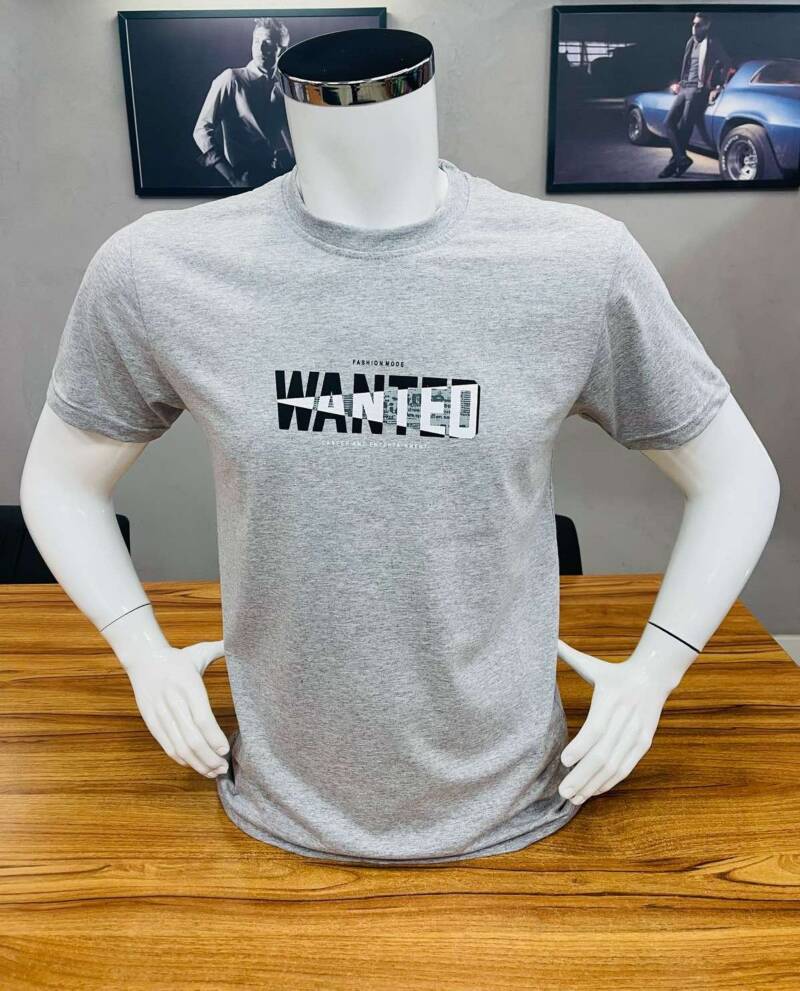 Bluzki męska Roz M-2XL, 1 kolor Paczka 12 szt.